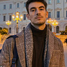 Marcel88881