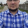 marti0047