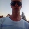 karolcki007