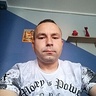 adrianboss1990