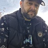 MikolajM86