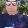 piotrjanlisowski