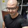 Rafal251189