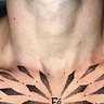 Chicoguapo1
