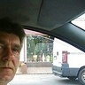 u66448051181975