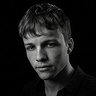 Lukasz2610