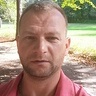 Zbyszek2026