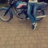 kunuusik1221