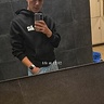 giovinkogiovi10