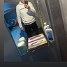 Mateusz3038