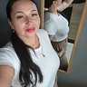 martys2211