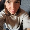 martadolicher