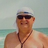 Adamlong22