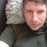 MPiotr85