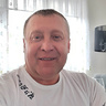 Kulawiecki