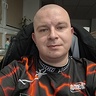 Lukas91LDZ