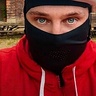 Nikos85x