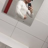 hoolsdoktor12