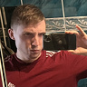 patryk230300