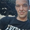 Michal10088