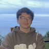 kacper123977
