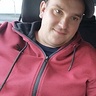 Dennisbadboy91