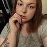 sandra9898100