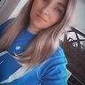 blondziaa1