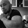 Marcin032m