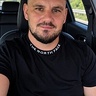 rafal123490u