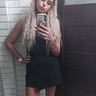 u6100174372