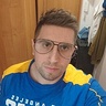 Rafalzxcv
