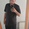 dawid03099