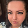 oliwia7979
