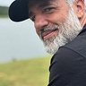 stevmaurice1