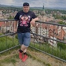 Adamektwardy