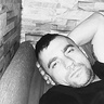dawidszafranek66