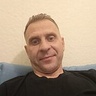 miroslaw19851