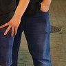 jaarooslaw