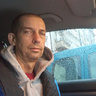pawel390707
