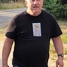 nuanda973