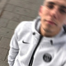 Demonekdamiannn