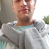Adrianmaster