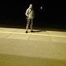 xPatRykxx98
