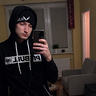 nicknazwyklejszy