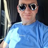 jarekjarecki8585