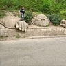 Eryck83