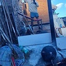 u041511057491