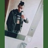 Zelik14