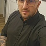 Lukasz24111985
